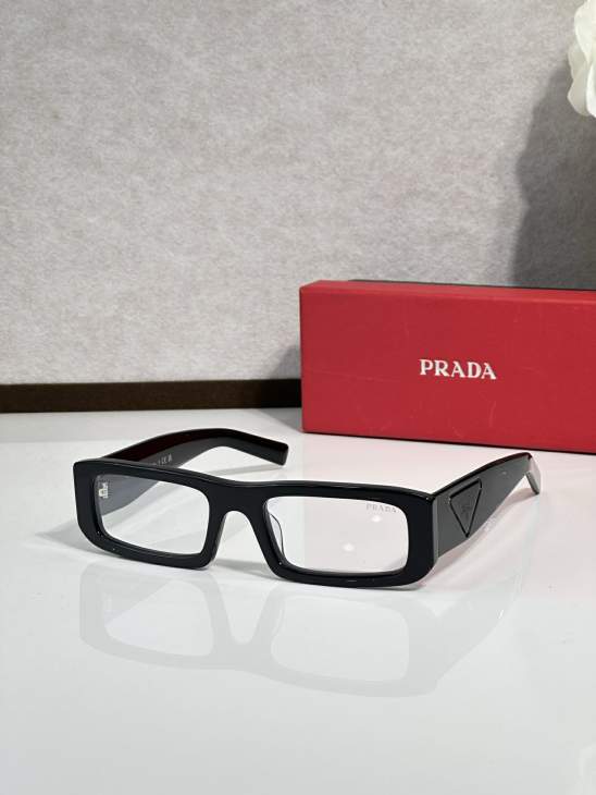 Picture of Prada Sunglasses _SKUfw77317373fw